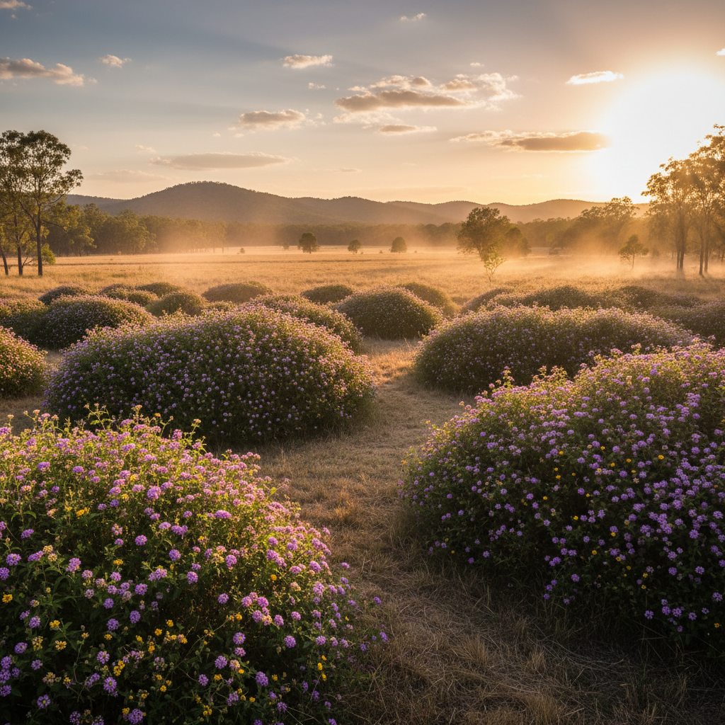 Why Your South East Queensland Property is a Ticking Time Bomb: Solving ...